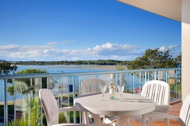 Maroochydore-Couples-Accommodation-6